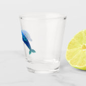 パーティー ショットグラス (右)