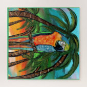 パーティー ジグソーパズル (横)