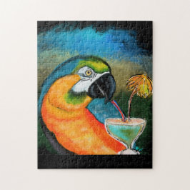 パーティー ジグソーパズル