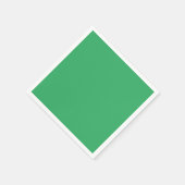 パーティー スタンダードカクテルナプキン (角)