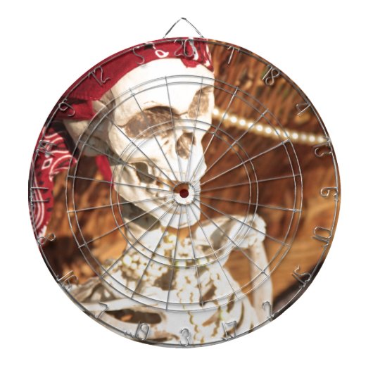 パーティー! ダーツボード (正面)