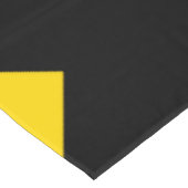 パーティー テーブルクロス (アングル)