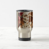 パーティー! トラベルマグ (中央)