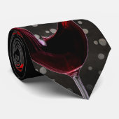 パーティー ネクタイ (ロール)