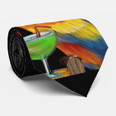 パーティー ネクタイ (ロール)