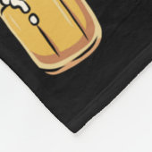 パーティー バチェラー 飲み会 チーム グルームスクワッド グルーム スクワ フリースブランケット (角)