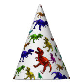 パーティー パーティーハット (右)