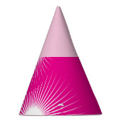 パーティー パーティーハット (右)