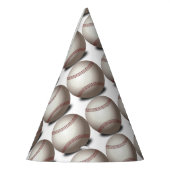 パーティー パーティーハット (左)