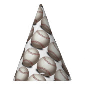 パーティー パーティーハット (右)