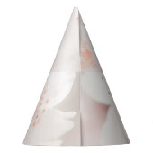 パーティー パーティーハット (裏面)