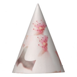 パーティー パーティーハット