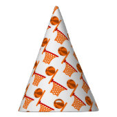 パーティー パーティーハット (右)