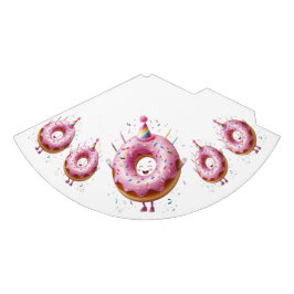 パーティー パーティーハット