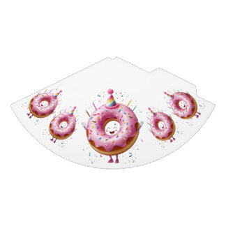 パーティー パーティーハット