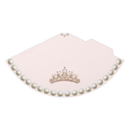 パーティー パーティーハット