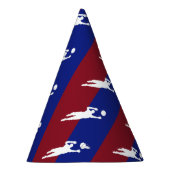 パーティー パーティーハット (右)