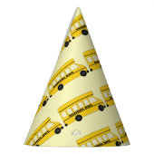 パーティー パーティーハット (左)