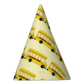 パーティー パーティーハット (右)