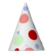 パーティー パーティーハット (右)