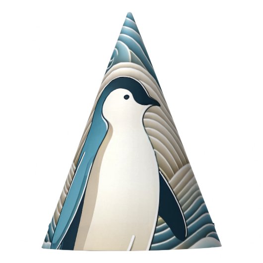 パーティー パーティーハット (正面)