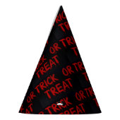 パーティー パーティーハット (左)