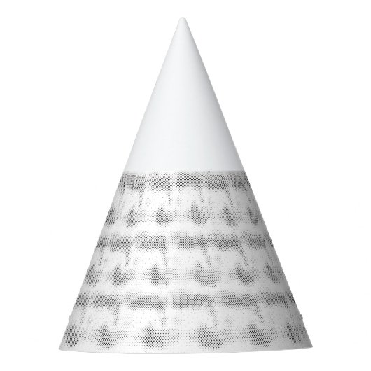 パーティー パーティーハット (正面)