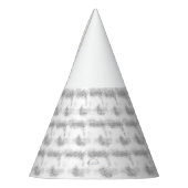 パーティー パーティーハット (左)