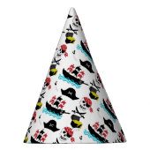 パーティー パーティーハット (右)