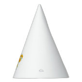 パーティー パーティーハット (右)