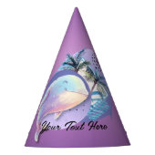 パーティー パーティーハット (正面)