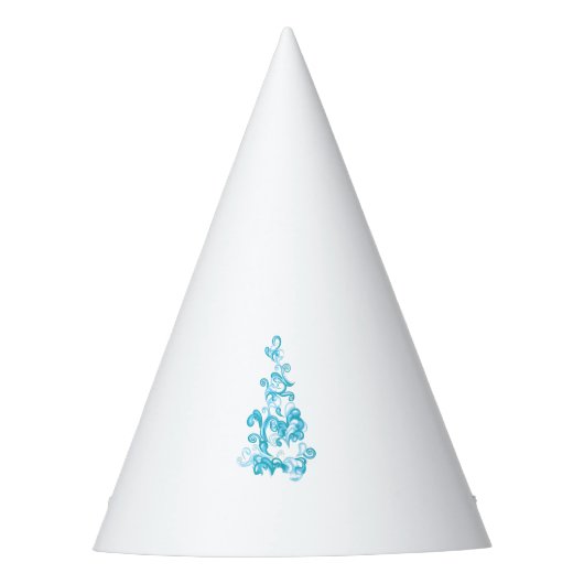 パーティー パーティーハット (正面)
