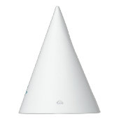 パーティー パーティーハット (右)