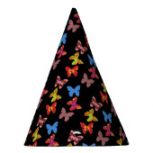 パーティー パーティーハット (右)