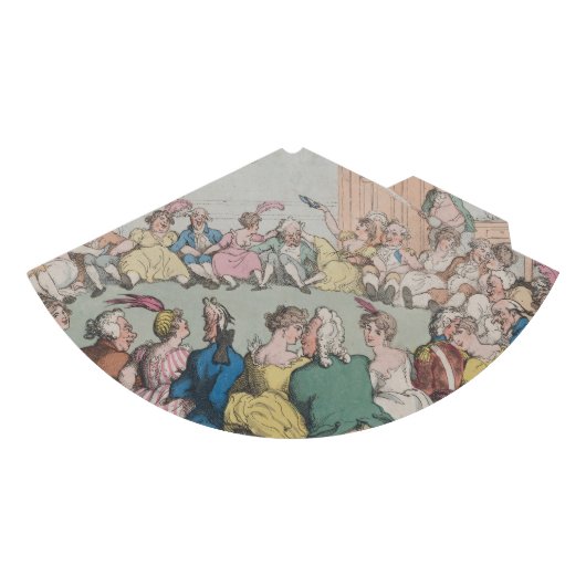 パーティー-パーティー帽子 パーティーハット (正面)