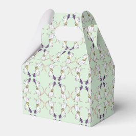 パーティー フェイバーボックス