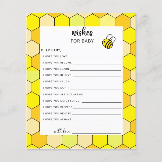 パーティー |ベビー (正面)