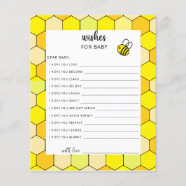 パーティー |ベビー