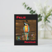 パーティー ポストカード (スタンド正面)