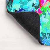 パーティー… マウスパッド (コーナー)