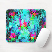 パーティー… マウスパッド (マウス)