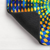 パーティー!..... マウスパッド (コーナー)