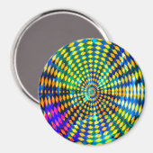 パーティー!...... マグネット (正面/裏面)