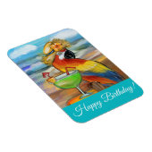 パーティー マグネット (右側)