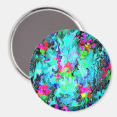 パーティー… マグネット (正面/裏面)