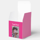 パーティー，共催イベント，宴会，シャワー，トレンディー フェイバーボックス (オープン)