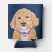 パーティー 缶クーラー (正面)