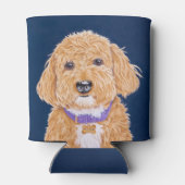 パーティー 缶クーラー (裏面)