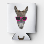 パーティー 缶クーラー (正面)