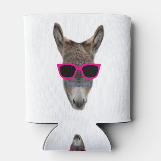 パーティー 缶クーラー (裏面)